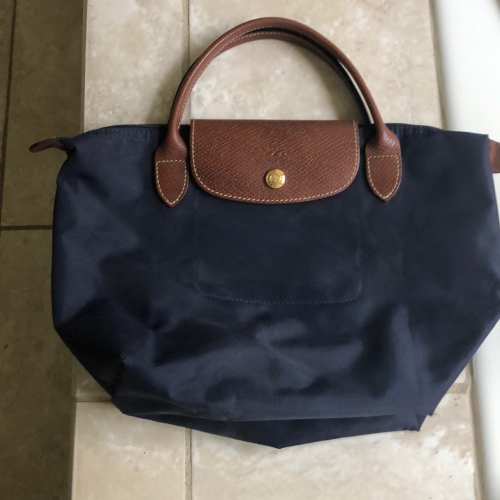 Handbag
